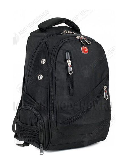 Рюкзак "Suissewin" ACW-8815M-02