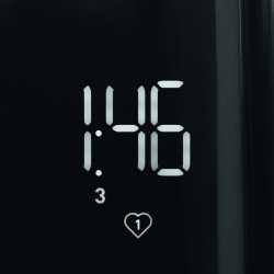 Тостер Tefal Smart&Light TT640810