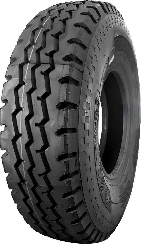 Sonix SX668 (универсальная) 315/80 R22.5 156M