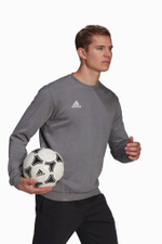 Кофта adidas Entrada 22 Sweat Top