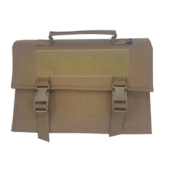 Сумка для ножей (койот)