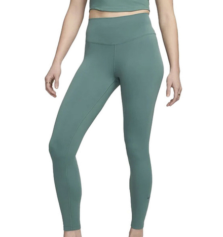 Женские легинсы Nike DF ONE HR TIGHT