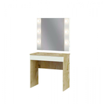 Зеркало ЛАККИ № 4,2