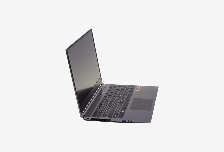 X565FSFAHGRE0_0226709105323