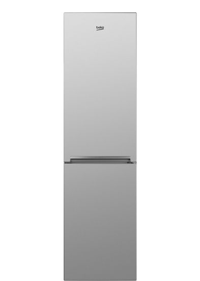 Холодильник Beko CSMV5335MC0S