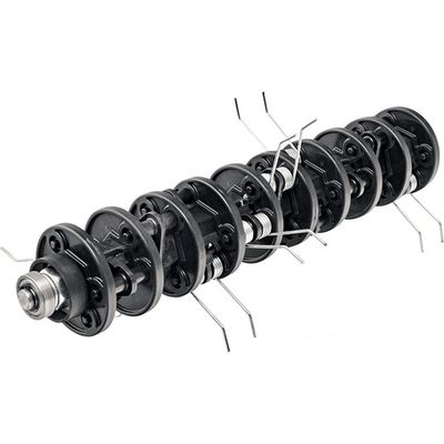 Вал - аэратор GREENWORKS   2952807