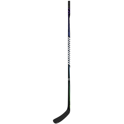 Клюшка Warrior Covert QR7 pro (JR)