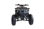 Квадроцикл WELS THUNDER 150cc