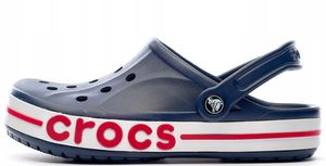 САБО CROCS SANDAL