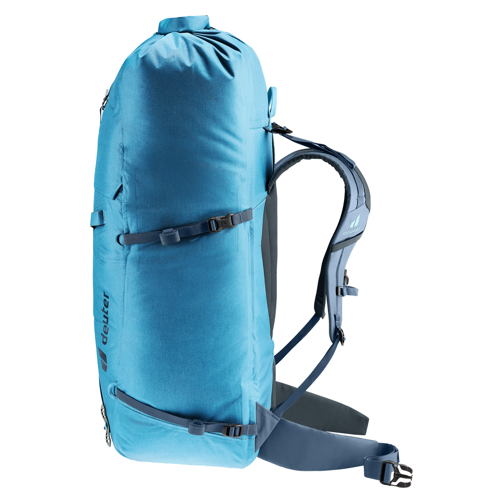 Рюкзак Deuter Durascent 44+10