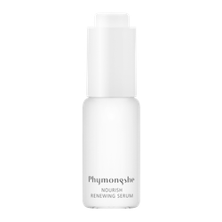 Phymongshe Набор «5 шагов к идеальной коже» 50+55+10+8+5мл