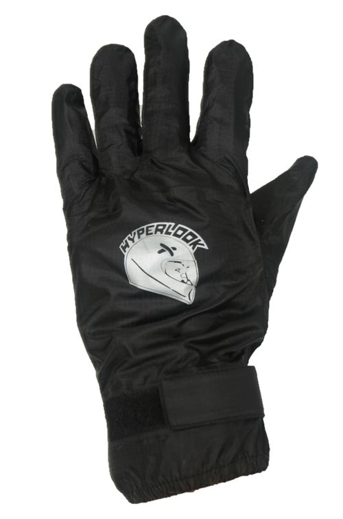 Element / Черный