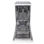 DeLonghi Посудомоечная машина DDWS 09S Citrino