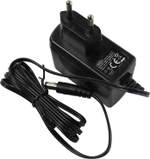 Mercusys <MS108G>  8-port Desktop  Switch  (8UTP 1000Mbps)