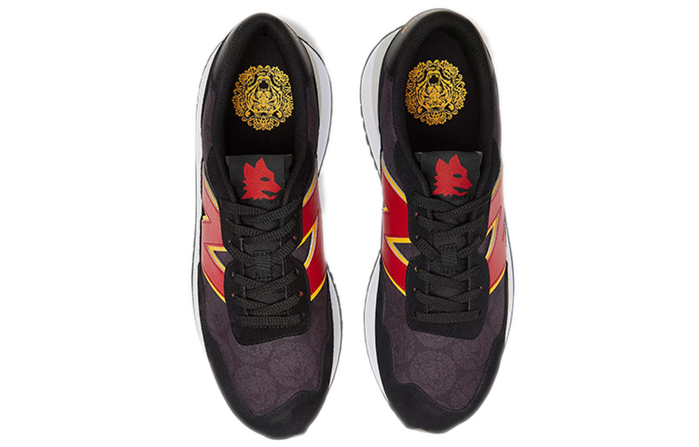 Кроссовки New Balance Nb 237