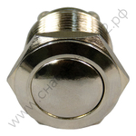 Кнопки доступа Энергия