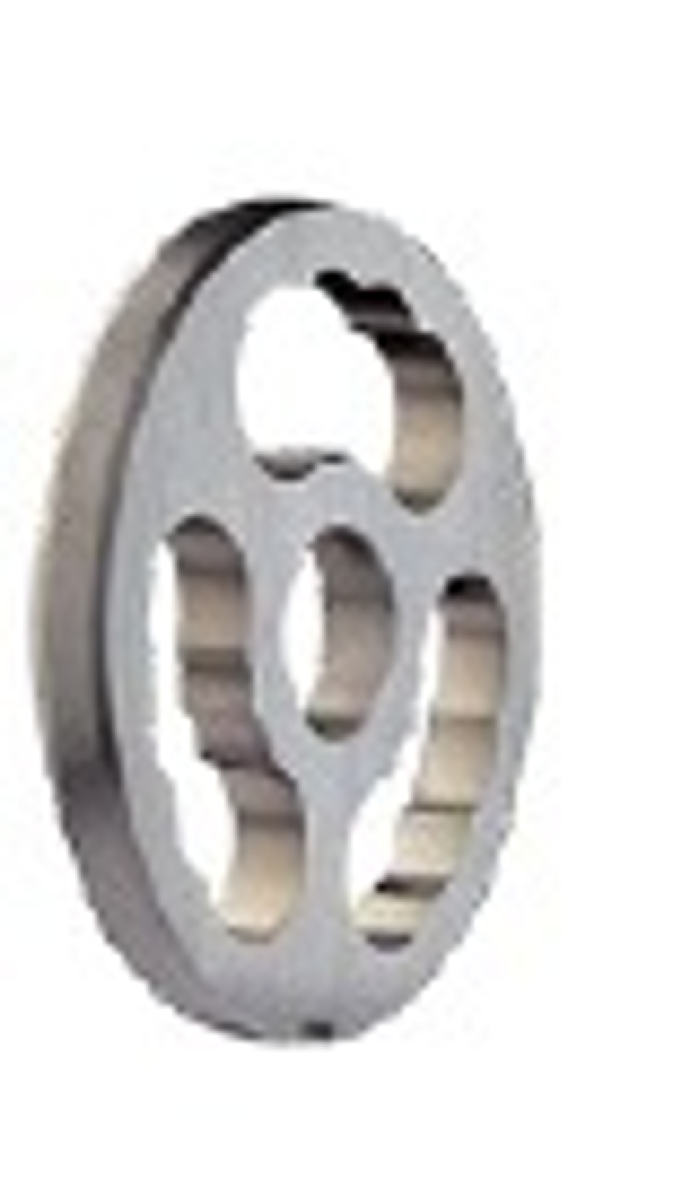 Нож Подрезной Д/Мясорубки Кт Lm-98 Unger 98030