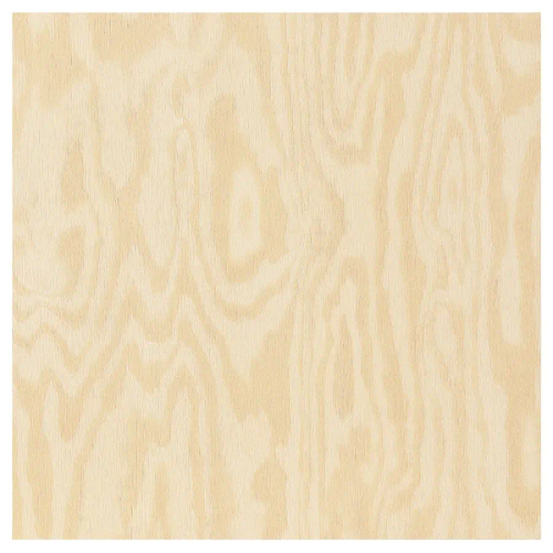 Дверца - KALBÅDEN /KALBАDEN  IKEA/ КАЛЬБАДЕН ИКЕА,  40х40 см, под беленый дуб