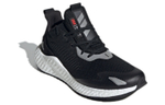 Кроссовки Adidas Alphaboost Utility