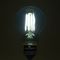 Лампа светодиодная Feron.PRO LB-1106 Шар E27 1000LM 6W 175-265V 6400K 48891