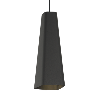 Светильник Visual Comfort Rhonan Pendant Kable Lite