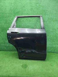 Дверь задняя правая Aito M7 (2022-н.в.)