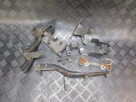 Крепления разные Yamaha Road Star XV1600