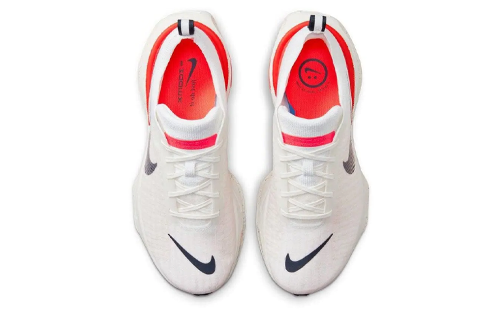 Кроссовки Nike Invincible Run 3