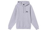 Худи Stussy Logo, 1924615