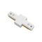 Питание трековое однофазное к 50202X-P, 50203X-P Lightstar Barra 502186-P