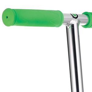 Самокат Globber FLOW 125