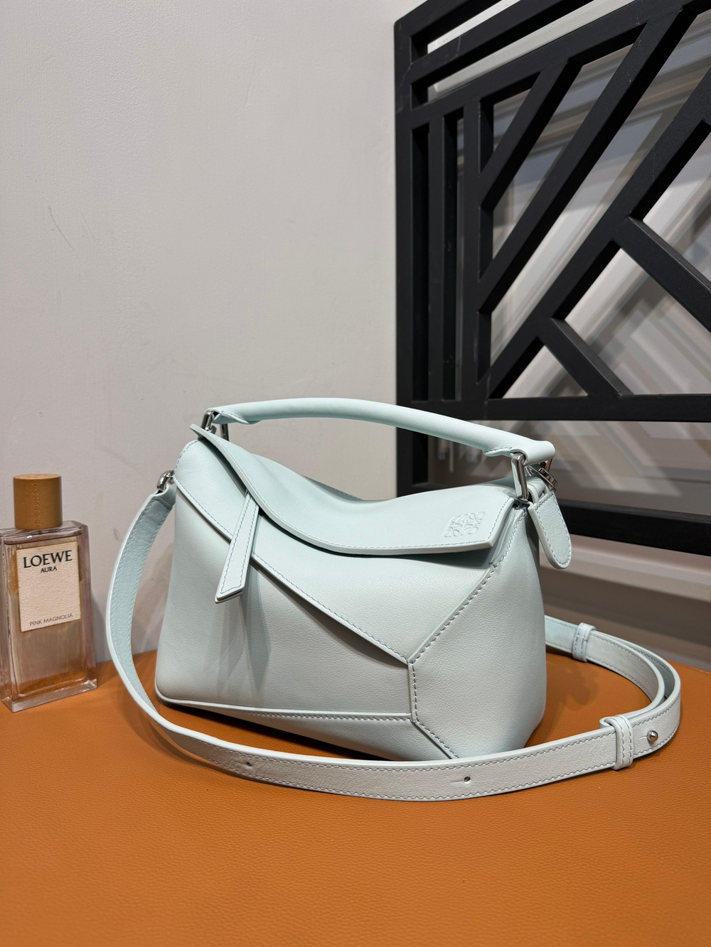 Loewe Puzzle 24 cm