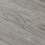 Кварц-винил SPC Royal Spring Essex 4,5 мм Hylton 2.01 м2