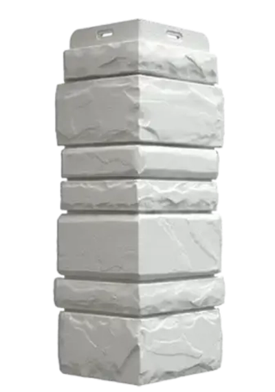 Угол наружный для фасадных панелей Stern, Навахо