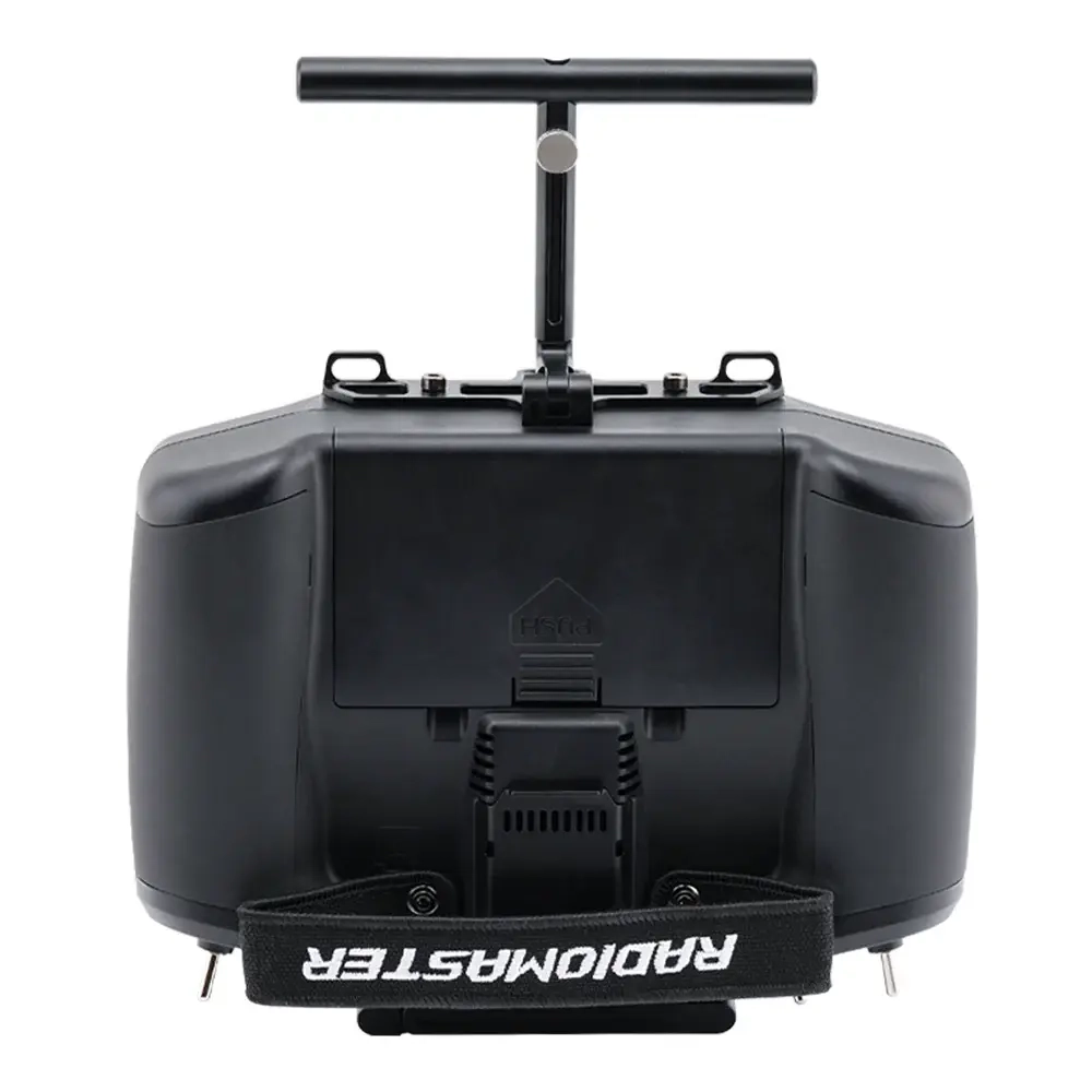 Подставка для Radiomaster GX12