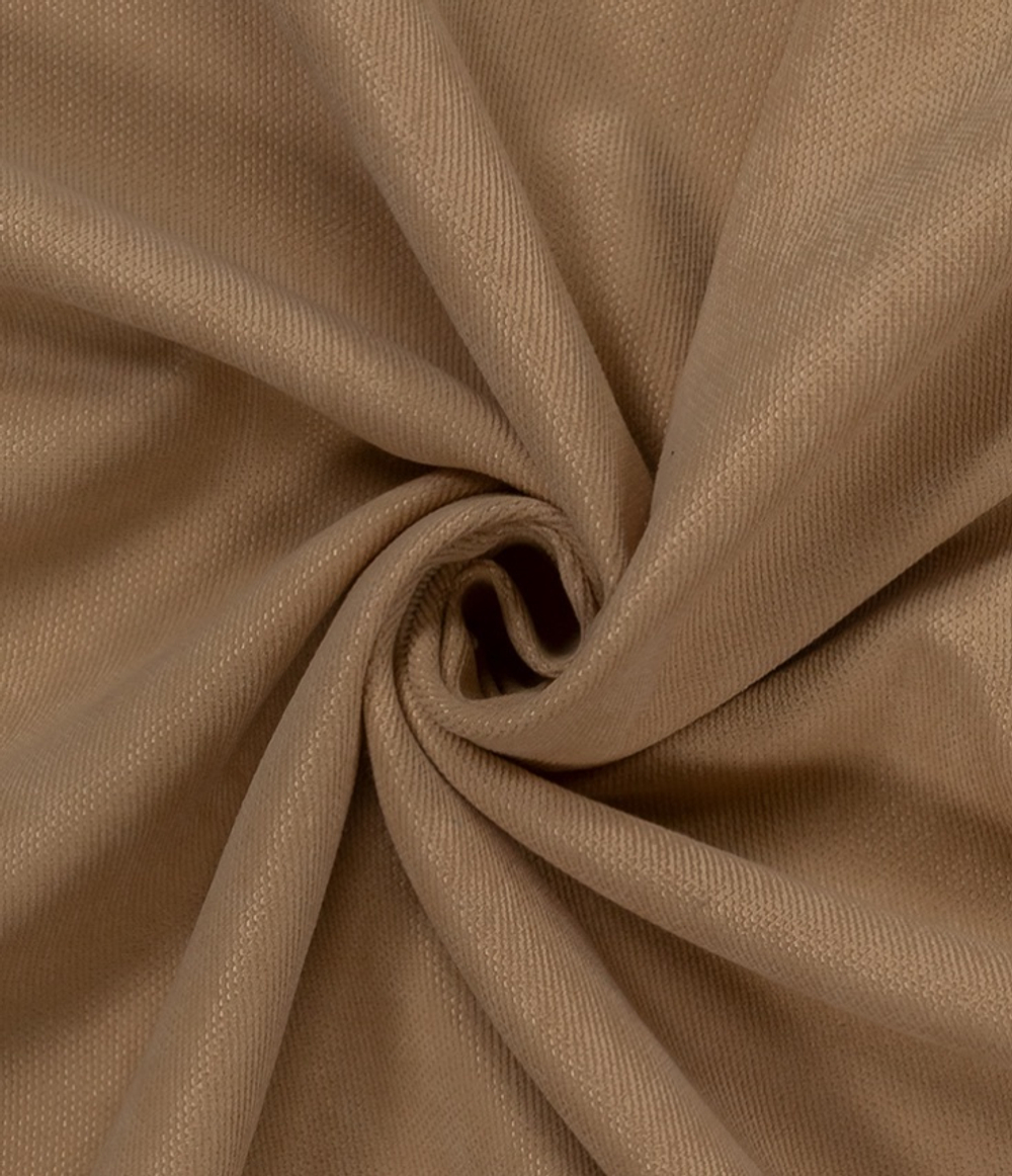 Шторы Legrand Канвас 2000х2600 мм