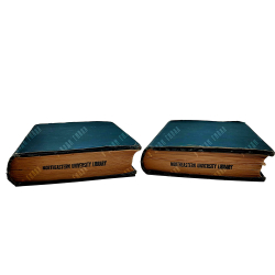 Готье Т. Россия. С фотографиями/ Gautier Theophile. Russia. В 2т. 1-2 т. 1905