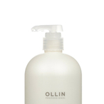 OLLIN CARE Кондиционер двойное увлажнение 1000мл/ Double Moisture Conditioner