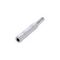 Adam Hall K3CJF3 - разъем TRS (jack) 6.3 mm stereo (F), металлический