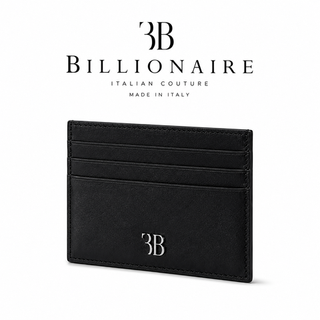 Мужские картхолдеры Billionaire