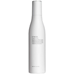 DEMAR3 Etsere Melatonic Toner 150ml Тонер увлажняющий против пигментации