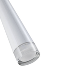 Светодиодный подвесной светильник Moderli V2364-PL Capital