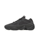 Кроссовки Adidas Yeezy 500 'Utility Black' F36640‑2020