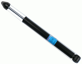 SACHS - 311897-SAC - Shock Absorber
