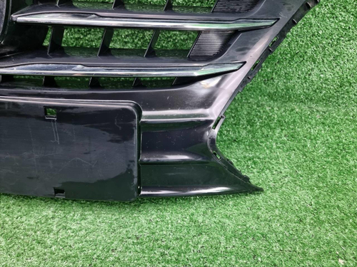 Решетка радиатора Changan Alsvin (2018-н.в.)