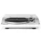 Premiera DELTA White + Edifier R1280T White