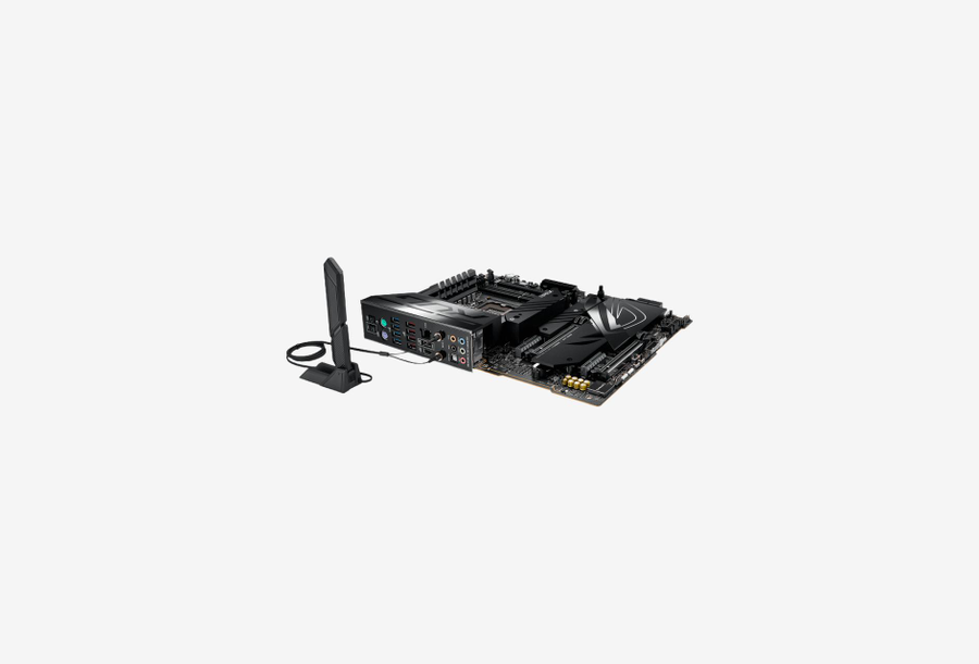ROG MAXIMUS Z790 APEX ENCORE_0726709105502