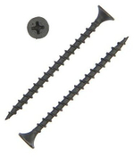 САМОРЕЗЫ СТРОЙБАТ ГИПСОКАРТОН-ДЕРЕВО 3,5Х55 13ШТ 1367