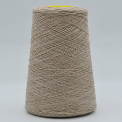 Filati Biagioli Modesto art. ANGORA LANA (dune)