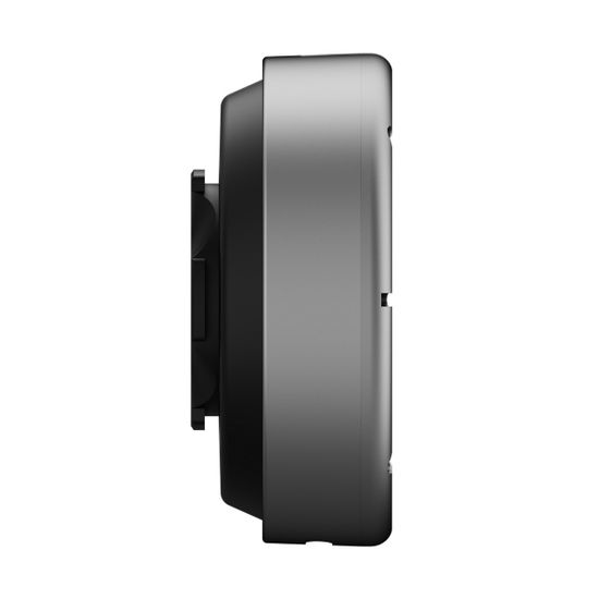 Мотонавигатор Beeline Moto 2 Silver Metal Edition